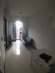 Guillemard Edge (D14), Apartment #164469632